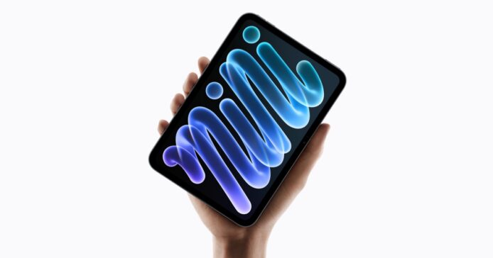 新世代手機顯示屏 visuals 關注 iPhone 款式.